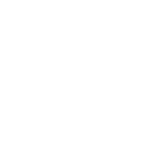 Cirugía cerebral en León Guanajuato