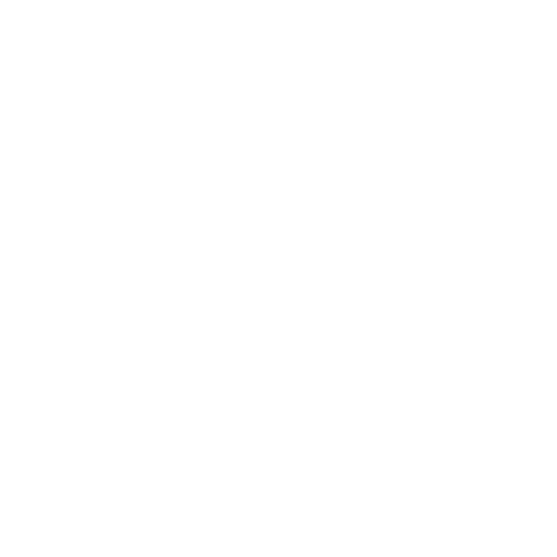 Cirugía de columna vertebral mínimamente invasiva