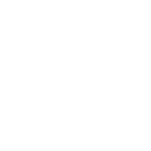 Tratamiento integral de enfermedades neurológicas